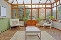 free Stretton On Dunsmore conservatory quotes