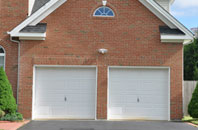 free Stretton On Dunsmore garage construction quotes