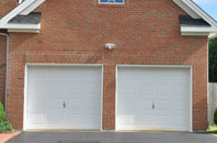 free Stretton On Dunsmore garage extension quotes