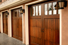 Stretton On Dunsmore garage extension quotes
