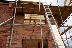 house extensions Stretton On Dunsmore
